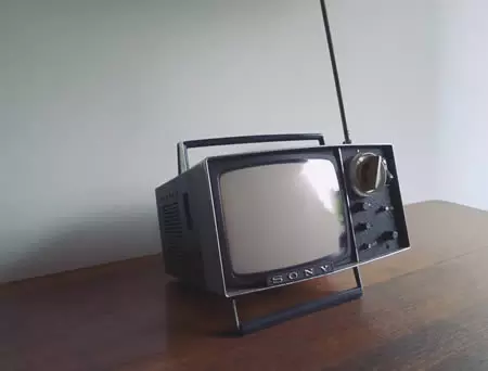 como arreglar cable de antena tv