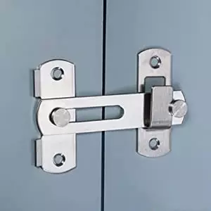 arreglar cerradura puerta