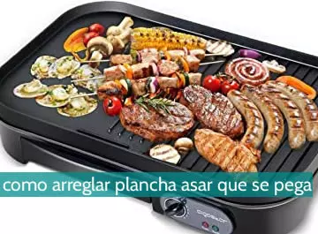 Cómo arreglar una antena de tv